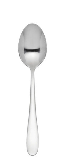 Utopia Manhattan Table Spoon 12 Pack