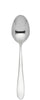 Utopia Manhattan Table Spoon 12 Pack