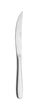 Utopia Manhattan Steak Knife 12 Pack