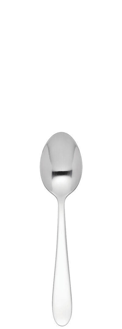 Utopia Manhattan Coffee Spoon 12 Pack