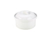 GenWare Round Casserole Dish 20cm/8" 4 Pack