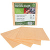 Enviroware Barista Cloth 10 Pack