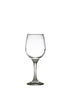 Fame Wine Glass 30cl/10.5oz 6 Pack