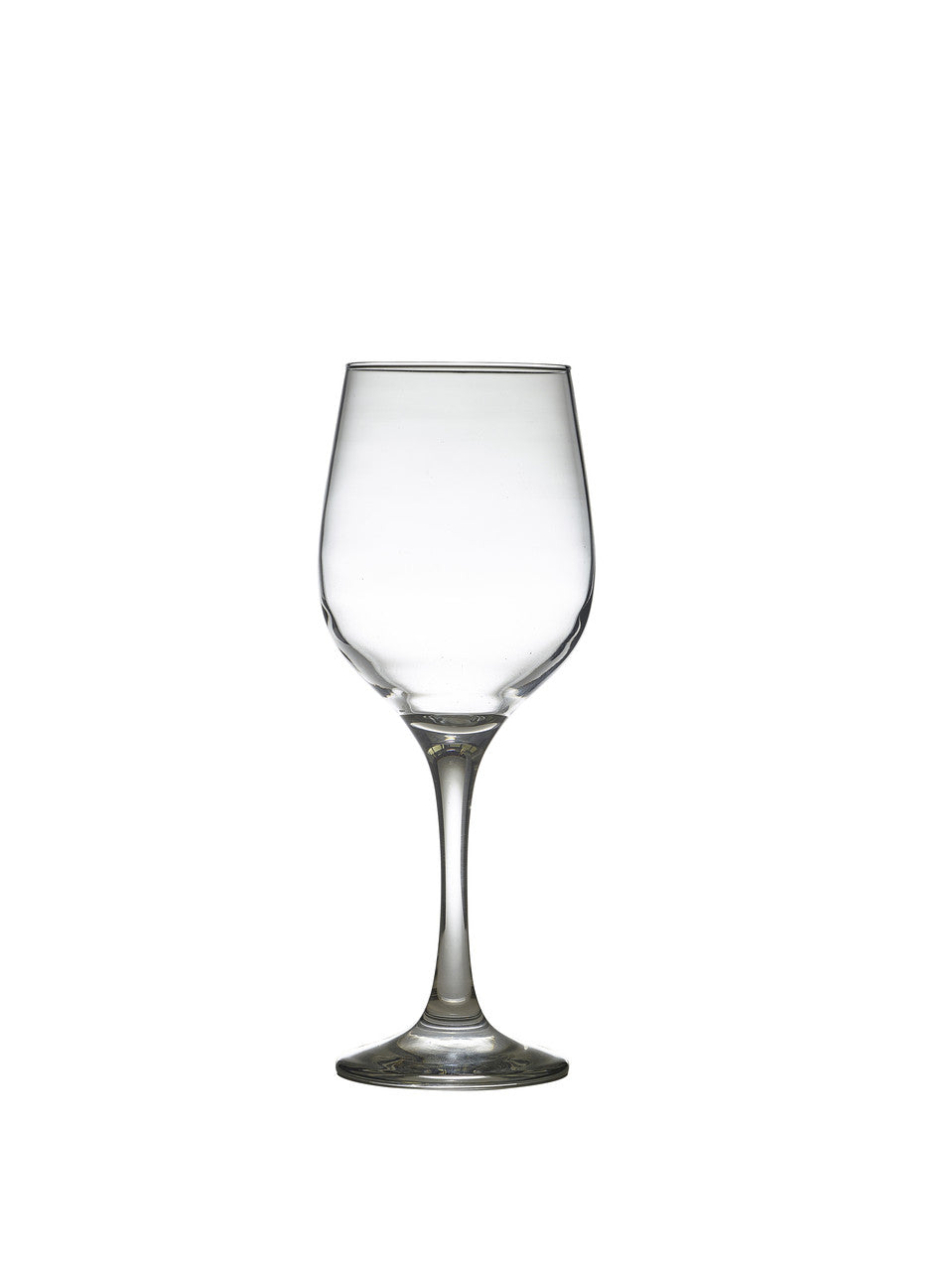 Fame Wine/Water Glass 39.5cl/14oz 6 Pack