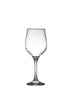 Fame Wine/Water Glass 39.5cl/14oz 6 Pack