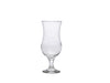Fiesta Hurricane Cocktail Glass 39cl/13.75oz 6 Pack