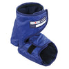 Invacare Maxxcare Pro Heel Boot