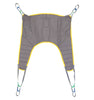 Invacare Universal Standard Sling Spacer Fabric