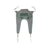 Invacare Stand Assist Sling Polyester Fabric