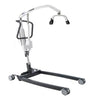 Invacare Birdie Evo Hoist 180Kgs