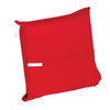 Evacuation Sledge In Pouch