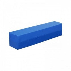Full image of Invacare Medley Ergo Extension Mattress Infill