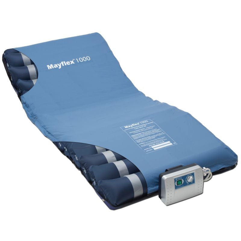 Thermawave 1000 Replacement Cover
