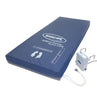 Invacare Softform Premier ActiveCARE Hybrid Dynamic Pressure Mattress And Pump