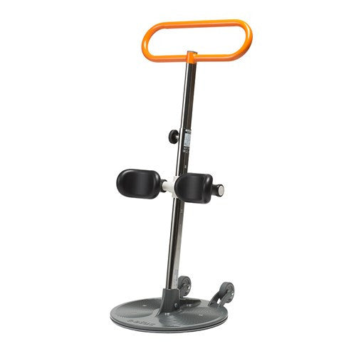 ETAC Turner Pro