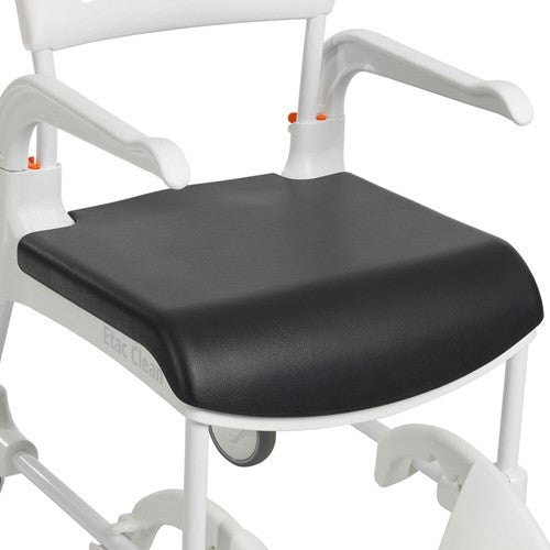 ETAC Clean Full Seat Cover