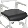 ETAC Clean Full Seat Cover