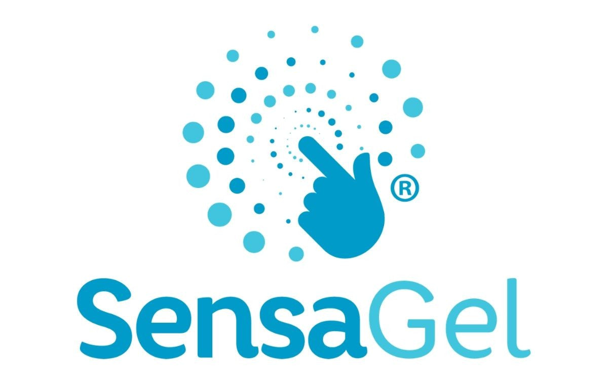 Alerta Sensaflo Hybrid Mattress and Pump Very High Risk