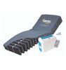 Alerta Ruby 2 Alternating Pressure Relieving Mattress - With Pump