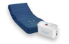 Easy Care 7 Replacement Cover