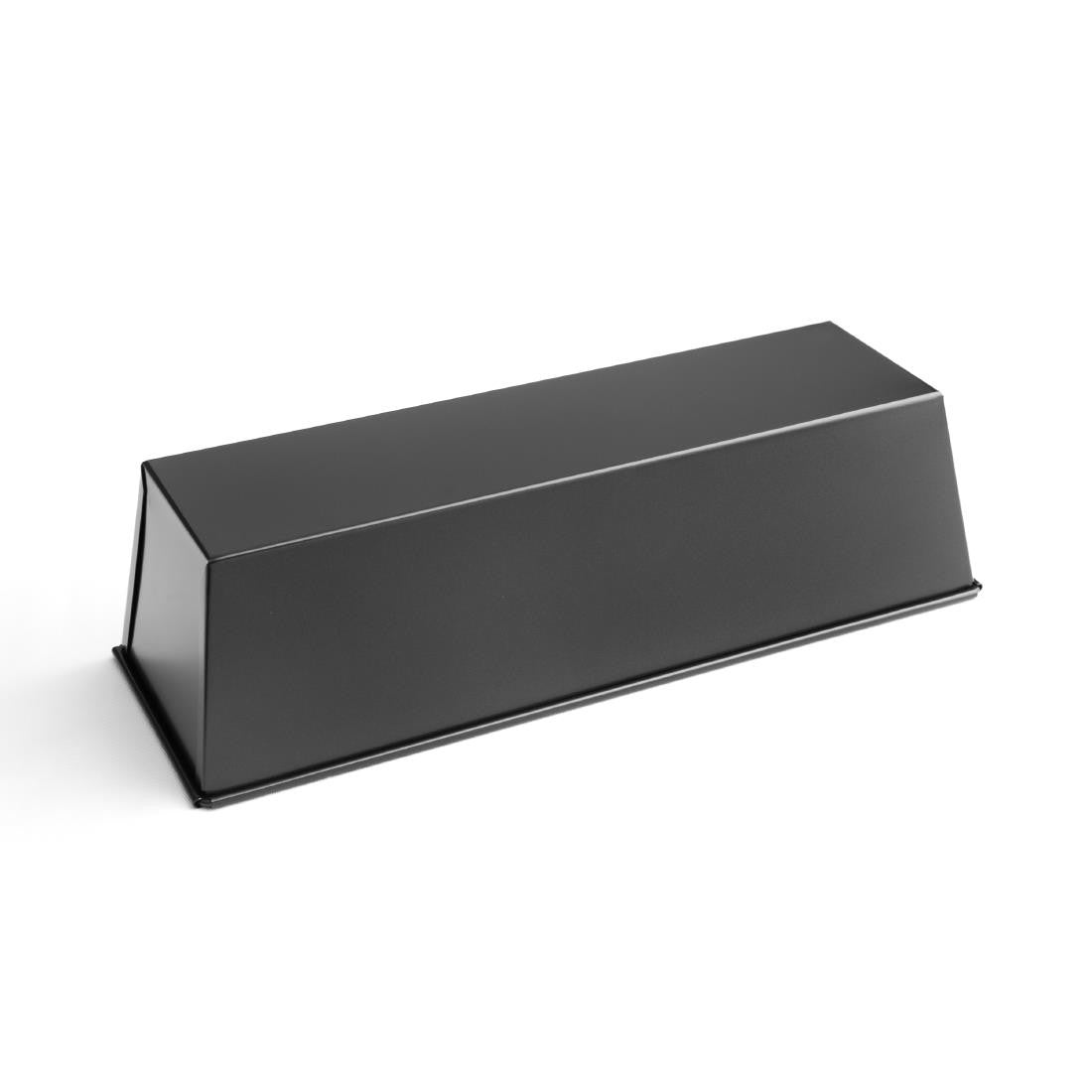 Back portion of Vogue Non-Stick Loaf Tin 300mm.
