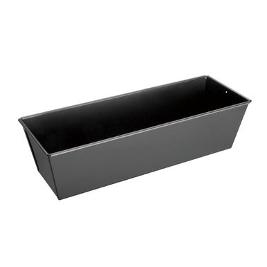 Vogue Non-Stick Loaf Tin 300mm GD004