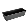 Vogue Non-Stick Loaf Tin 300mm GD004