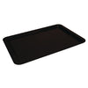 Vogue Non-Stick Carbon Steel Baking Tray 482 x 305mm GD016