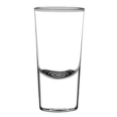 Olympia Shot Glasses 25ml 12 Pack GF919