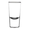 Olympia Shot Glasses 25ml 12 Pack GF919