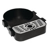 Olympia Drip Tray For Airpots