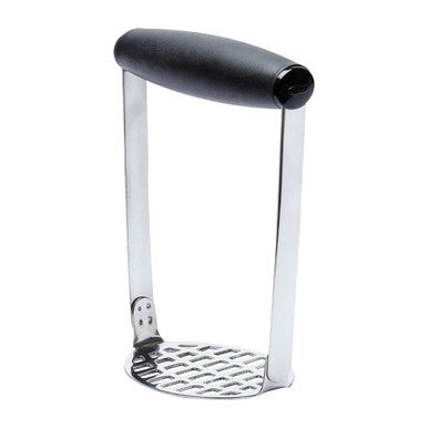 OXO Good Grips Smooth Potato Masher GG054