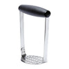 OXO Good Grips Smooth Potato Masher GG054