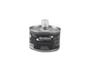 Gen-Heat DEG Adj Heat Chafing Fuel 6 Hour Can 24 Pack