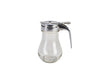 Glass Honey/Syrup Pourer 17.5cl/6oz