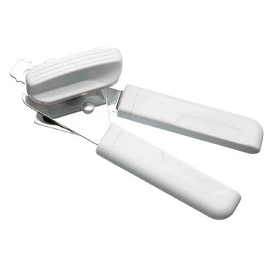 Kitchen Craft Hand Can Opener GJ489