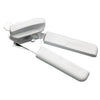 Kitchen Craft Hand Can Opener GJ489