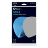 Household Rubber Glove Blue