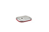 Gastronorm Sealing Pan Lid 1/2