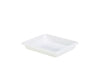 GenWare Gastronorm Dish GN 1/2 55mm