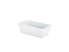 GenWare Gastronorm Dish GN 1/3 100mm