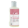 Evans E Dose EC8 1ltr Bottle
