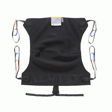 Oxford In Situ Sling Large