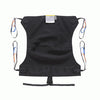Oxford In Situ Sling Small