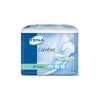 Tena Comfort Super packaging