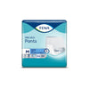 Tena Pants Plus Medium packaging