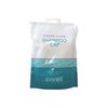 Rinse Free Shampoo Cap packaging