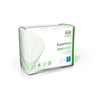 Lille Suprem Form Regular Plus Pants packaging