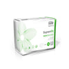 Lille Suprem Form Medium Maxi Pants packaging