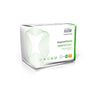 Lille Suprem Extra Medium Pants packaging